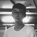 Zhao Cong, Director