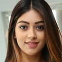 Anu Emmanuel als Girl in Bus Stop (Special Appearance)
