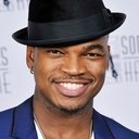 Ne-Yo als Mixx