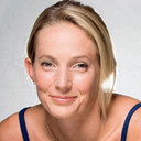 Emma Milne als 