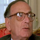 Michael Goldsmith als Self