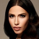 Burcu Güneş als Guest star