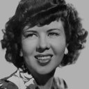 Mary Treen als Appleby's Secretary (uncredited)