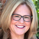 Kristen Ashley, Executive Producer