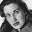 Rosetta Pasquini als 