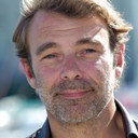 Patrick Puydebat als Self