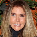 Sabine Moussier als Justina Almada de Huerta