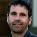 Zoran Vukelic als Christopher