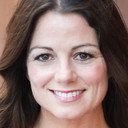 Shannon Knopke als Additional Extra