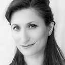 Montserrat Roig de Puig als Jasmina