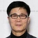 이정국, Director