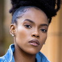 Katlego Lebogang als Thando Mokoena