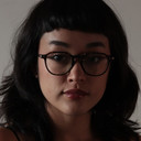 Ximena Rodríguez, Assistant Camera