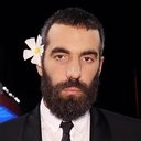 Romain Gavras, Director