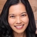 Trisha Nguyen Owen als Alexa