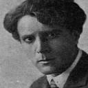 Олег Фрелих als Leo von Turau