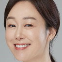 Kim Nan-joo als Traveling troop 1