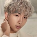 Kim Nam-joon als Self