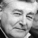 Jean Haas als Monsieur Voucher