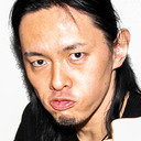 大澤敦史, Theme Song Performance