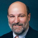 Darrell L. Bock als Self