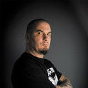 Phil Anselmo als himself