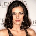 Tara Frederick als Aggressive Hooker