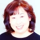 Yukiko Tachibana als Mitsue