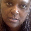 Lynn Dow, Director