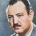 Neşet Berküren als Rumeli Kazaskeri Nutki