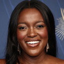 Krys Marshall als Blaze's Mom (voice)