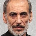 غسان مسعود als Captain Ammand
