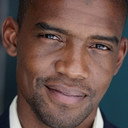 Herve Clermont als Manny