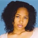 Miracle Vincent als Danitra Evans / Annie (voice)