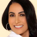 Khadija Sozahdah als Self