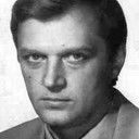 Александр Мартынов als 