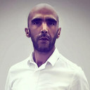 Omar Boussik, Stunt Double