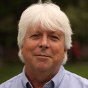 John Filion als Self
