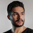 David Taranilla, Digital Colorist