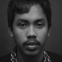 Ihza Nur Ashshiddiqie, Colorist