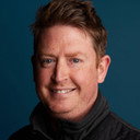 Richard Lord, Writer