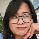 Nguyễn Thị Thu Hà, Director
