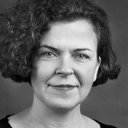 Nanna Buhl Andresen als Henny Brodersen