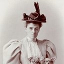 Edith Wharton, Novel