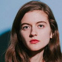 Alyssa Stonoha als Debra