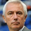 Bert van Marwijk als Self