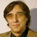 Agustín Díaz Yanes, Director