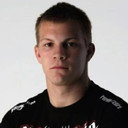 Jesse Forbes als Self