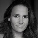 Laeticia Lefebvre als Julith (Voice)