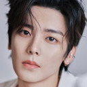 侯明昊 als Mi Kaka